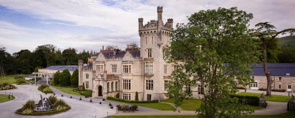 Leghowney House ドネゴール エクステリア 写真